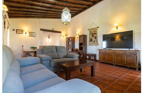 Villa María Lagos del Serrano - Foto 6