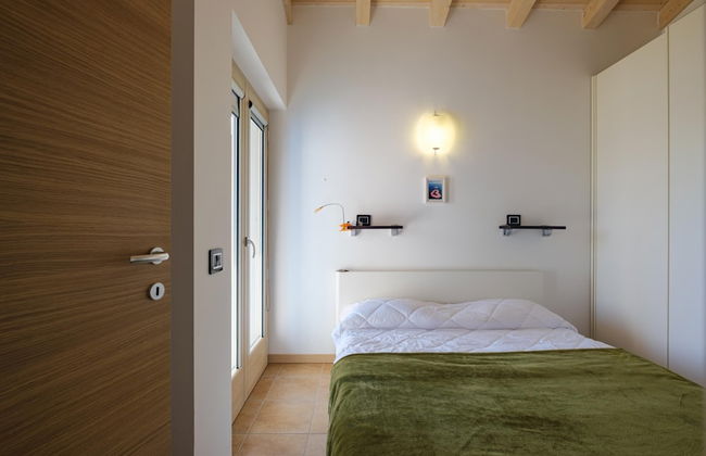 Artemisia in Parzanica - Foto 13