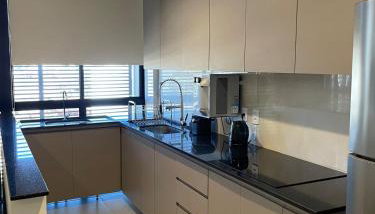 Exclusivo Flat 02 - Foto 3