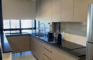 Exclusivo Flat 02 - Foto 3