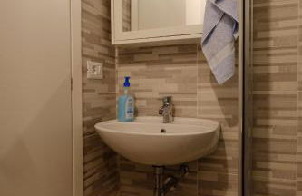 Il Brigantino - Foto 10