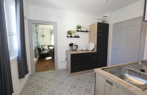 Dornröschen 1908 - Foto 7