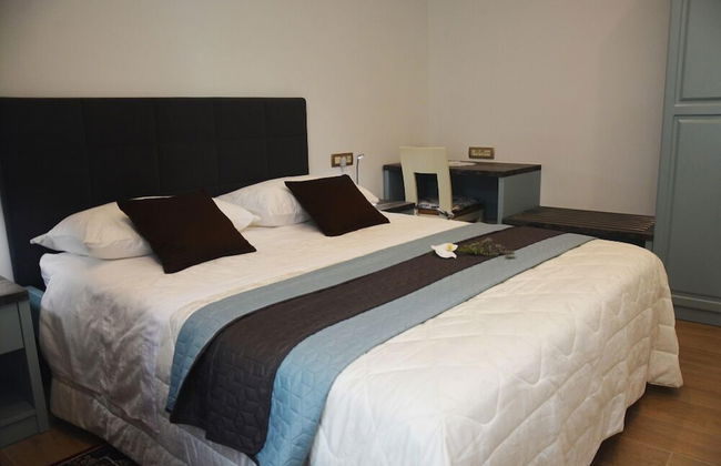 Villa Almira - Foto 8