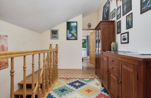 TEN Dom w Ludwikowicach Kłodzkich - Foto 28