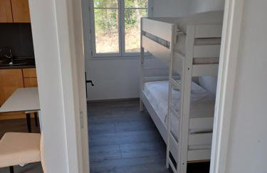 APARTMANI JELIĆ - Foto 8