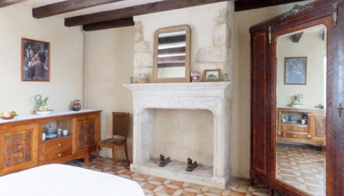 Holiday Home Le Pigeonnier by Interhome - Foto 4