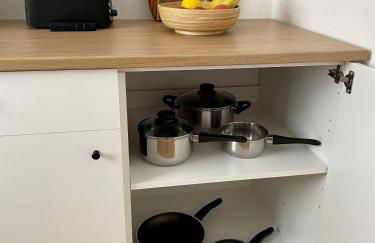 Visit Oberhof 2 - Photo 26