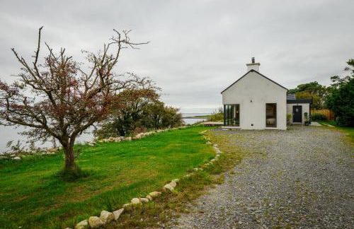 Anamchara Cottage - Mourne Seaside Haven - Foto 42