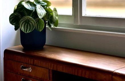 Flaminio Blues, Cozy Flat Near Piazza del Popolo - Foto 29