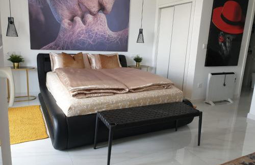 Apartamento Pepi Puerto (Adults Only) - Photo 12