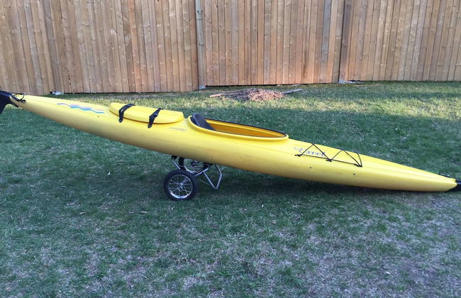 4 Bedroom Cottage On Manitoulin Island - Next to Sandy Beach! - Foto 15