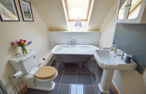 Feochan Bheag - Foto 6