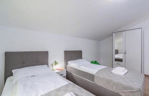 Villa Karmen - Photo 31