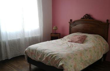 Chez Nanou - Foto 15