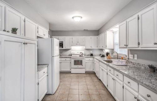 Walnut Bend Bliss - Foto 27