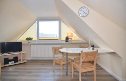 Louise, Whg 4 - Photo 6