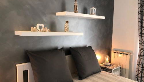 Borgo San Filippo - Foto 3