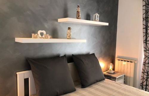 Borgo San Filippo - Foto 3