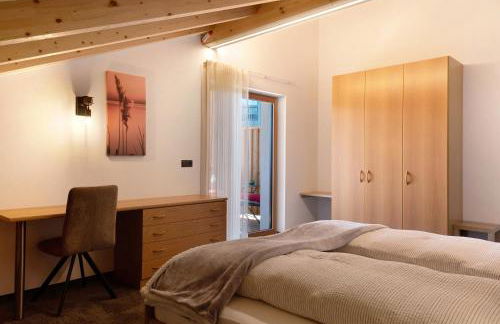 Living Lerchna - Schöne Aussicht - Foto 11