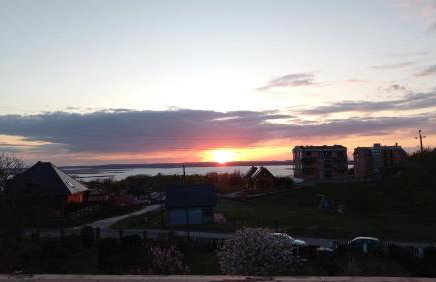 Pod Gruszą - Foto 38