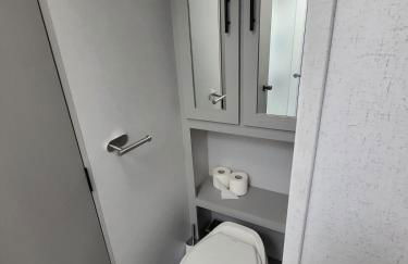 Mandalay RV - Foto 17