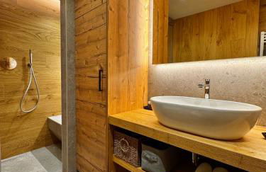 Bait da Diego - Foto 48