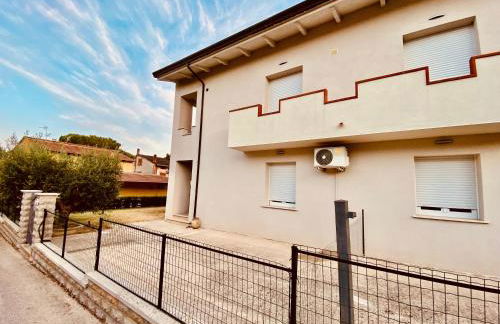 La Residenza dell'Arrotino - Photo 15