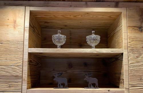 Piccolo gioiello di montagna - Photo 9