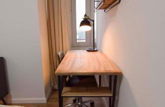 Letmalaga Casa de Campo - Photo 26