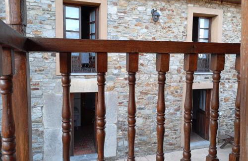 Casa de aldea La Caramba - Foto 7