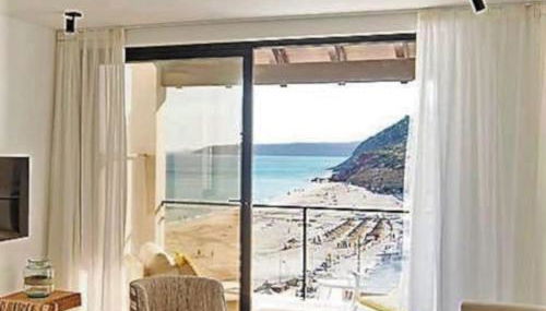 Casas da Praia by Sevencollection - Foto 2