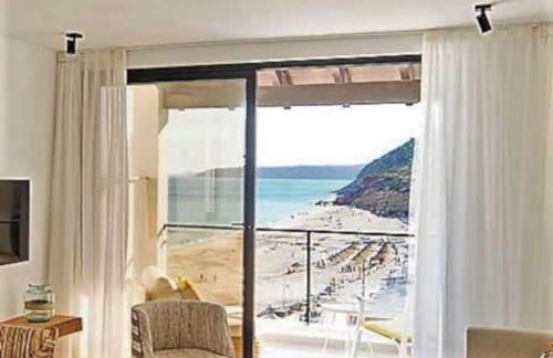 Casas da Praia by Sevencollection - Foto 2