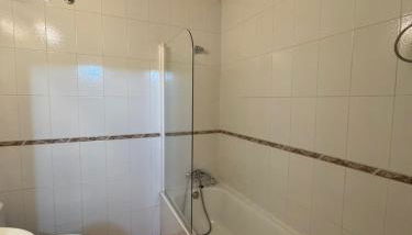 Casa Rural Concejo 1 - Foto 4