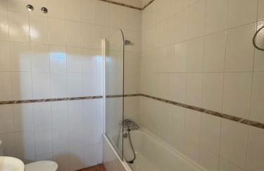 Casa Rural Concejo 2 - Foto 18