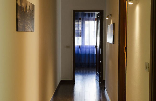 Raffo Rosso - Foto 12