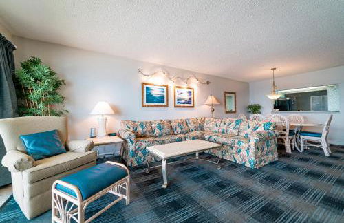 Las Olas Beach Club of Satellite Beach - Foto 24