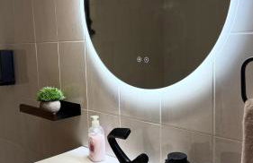 Angelo Maison - Foto 45