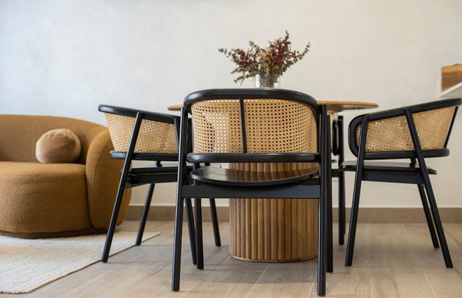 The Gentleman by Acomodo Casco Viejo - Photo 9