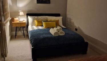 Quintessentially 'London' flat - Foto 5