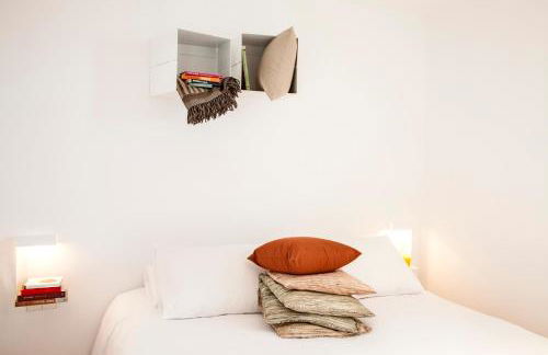 DestinationBCN Marimon Apartment - Photo 7