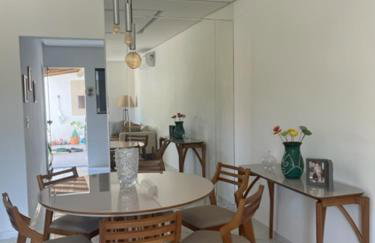 Um Paraíso em Paripueira - Foto 26