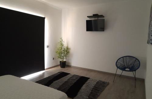 Leiria Village casa zen - Foto 6