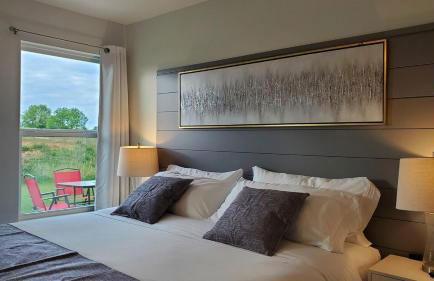 Cutie in Jeffersonville 20min from KY Expo - Foto 6