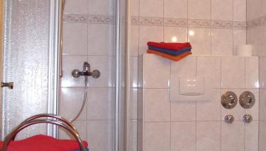 Bühlhof Todtnauberg Wohnung 3 - Foto 5
