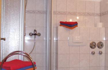 Bühlhof Todtnauberg Wohnung 3 - Foto 5