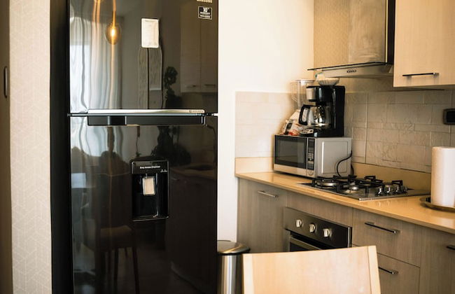 Torre Downtown Santo Domingo - Foto 15