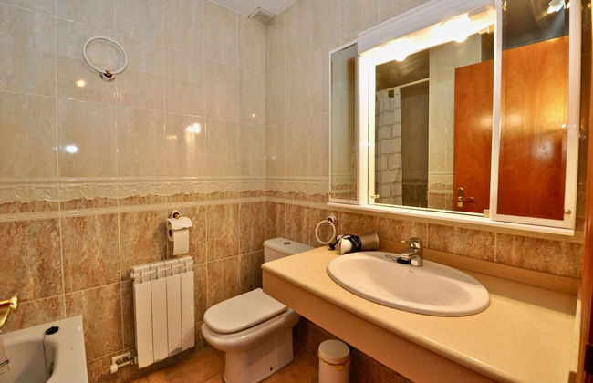 Lloretholiday Dia A074 - Foto 13