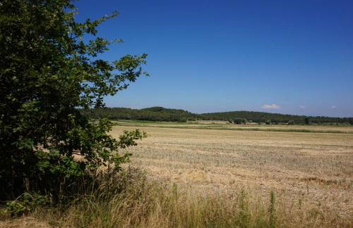 Villa La Marpierre - Foto 40