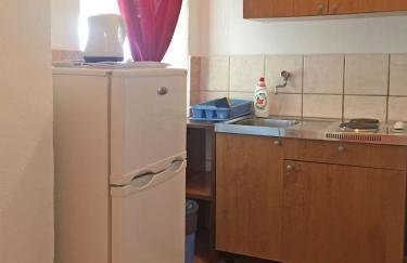 Apartments Jelena - Foto 34