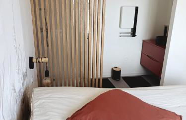 Villa LEVIA - Foto 22